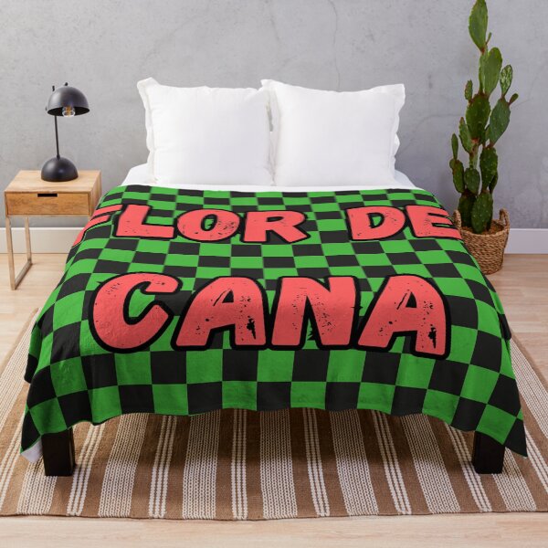 Item preview, Flor De Cana designed and sold by Showmee.