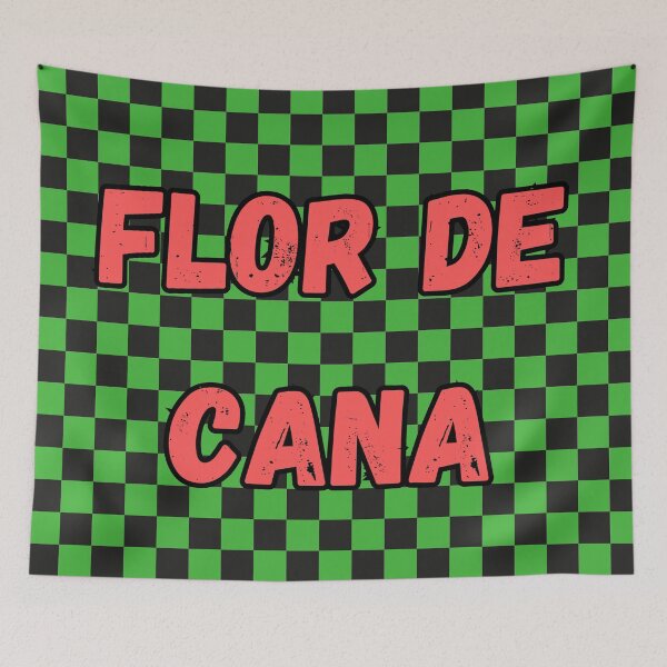 Item preview, Flor De Cana designed and sold by Showmee.