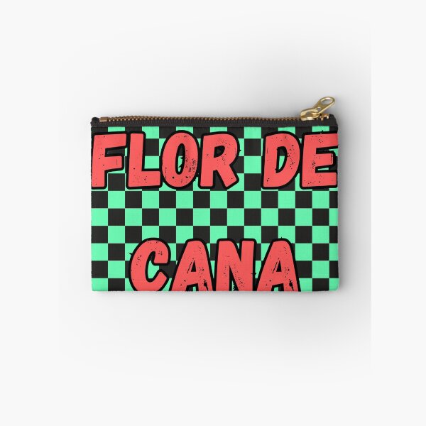 Item preview, Flor De Cana designed and sold by Showmee.