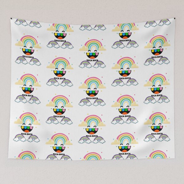 Item preview, toca boca  designed and sold by GeminiMoonArtLT.