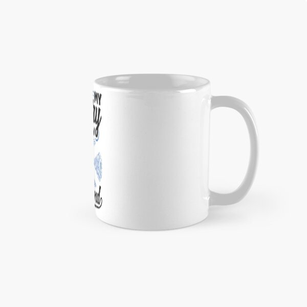 Item preview, Scottish Scotland Scottish Flag Quote designed and sold by ShopTheStyle.