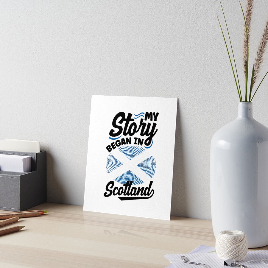 Vista previa del artículo con la obra «Lámina rígida», diseñado y vendido por ShopTheStyle.