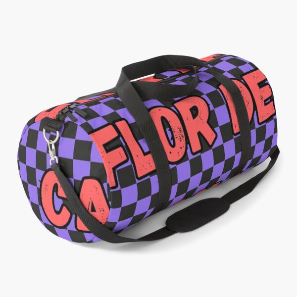 Item preview, Flor De Cana designed and sold by Showmee.