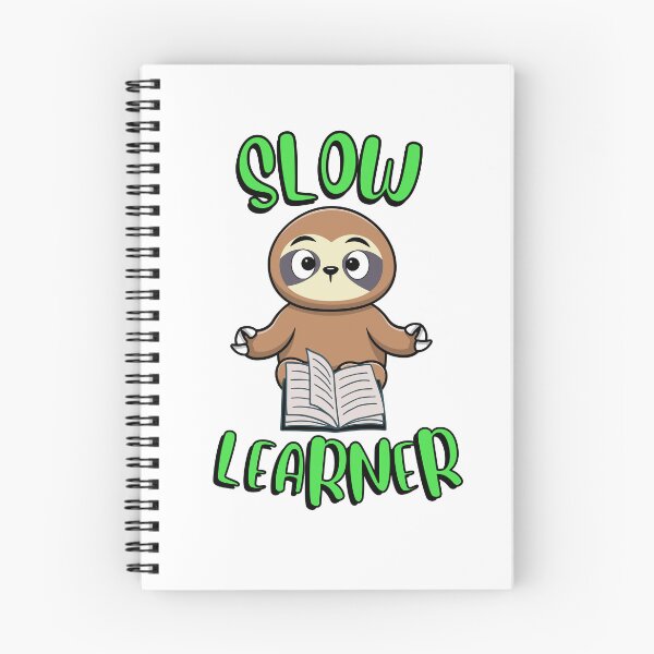 Item preview, Slow learner sloth designed and sold by Pet Station.