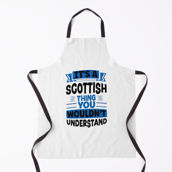 Item preview, Scottish Scotland Scottish Flag Quote designed and sold by ShopTheStyle.