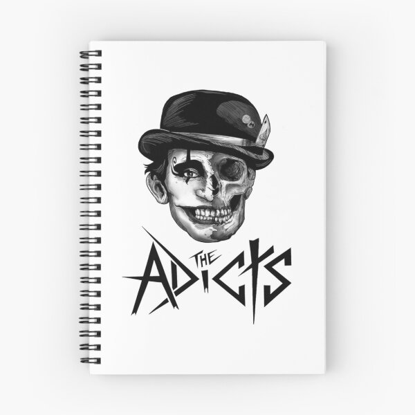 Item preview, Mary Whitehouse The  Adicts Flag UK Gift For Fan designed and sold by BretCorwin.