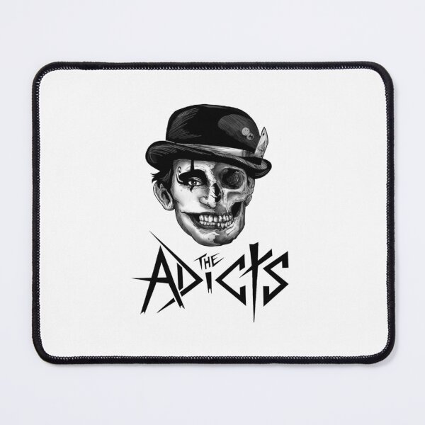 Item preview, Mary Whitehouse The  Adicts Flag UK Gift For Fan designed and sold by BretCorwin.
