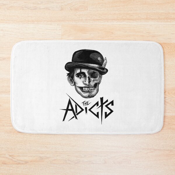 Item preview, Mary Whitehouse The  Adicts Flag UK Gift For Fan designed and sold by BretCorwin.