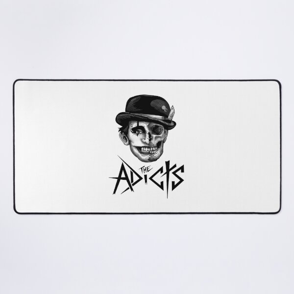 Item preview, Mary Whitehouse The  Adicts Flag UK Gift For Fan designed and sold by BretCorwin.