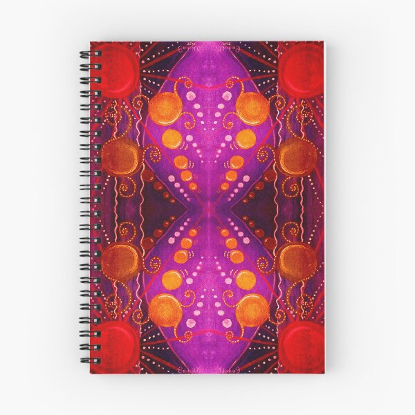 Item preview, Psychedelic Magic Trip - Cosmic Consciousness designed and sold by ckylin.