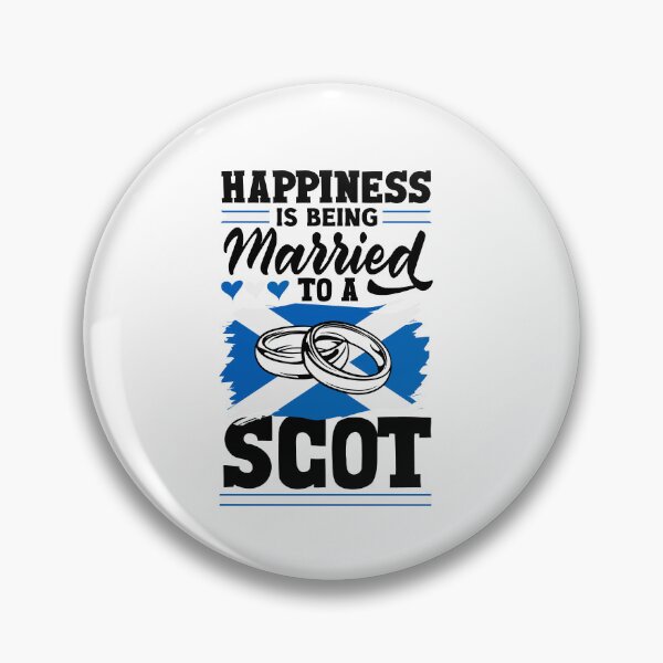 Artikelvorschau, Scottish Scotland Scottish Flag Quote entworfen und verkauft von ShopTheStyle.