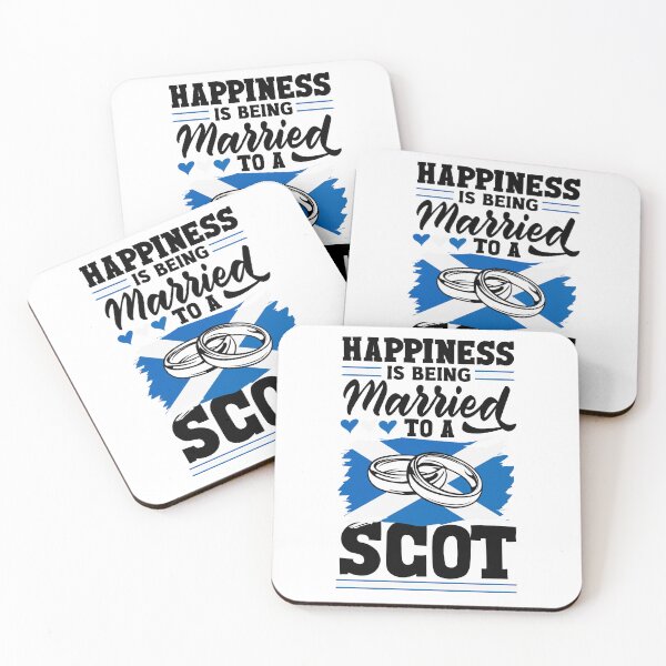 Item preview, Scottish Scotland Scottish Flag Quote designed and sold by ShopTheStyle.