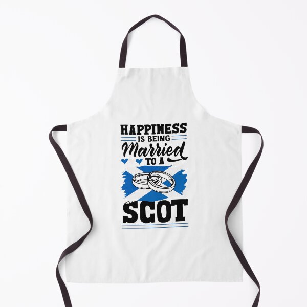 Item preview, Scottish Scotland Scottish Flag Quote designed and sold by ShopTheStyle.