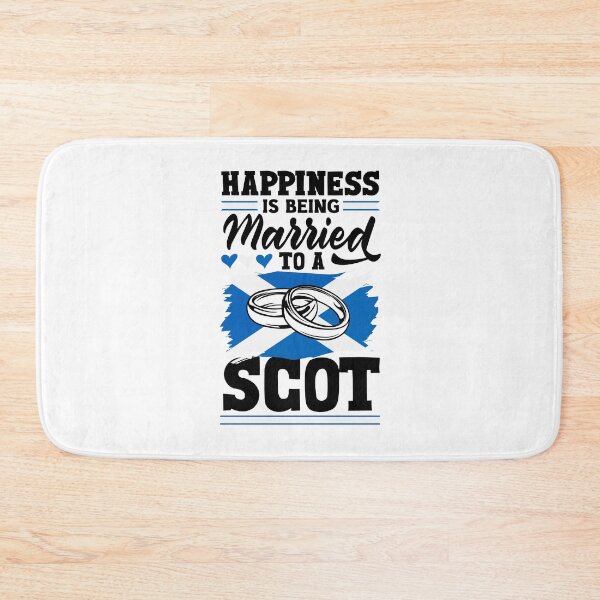 Item preview, Scottish Scotland Scottish Flag Quote designed and sold by ShopTheStyle.
