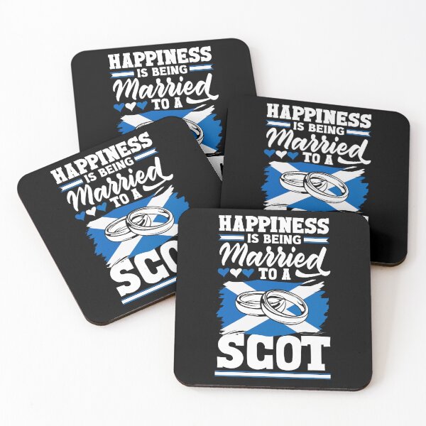 Item preview, Scottish Scotland Scottish Flag Quote designed and sold by ShopTheStyle.