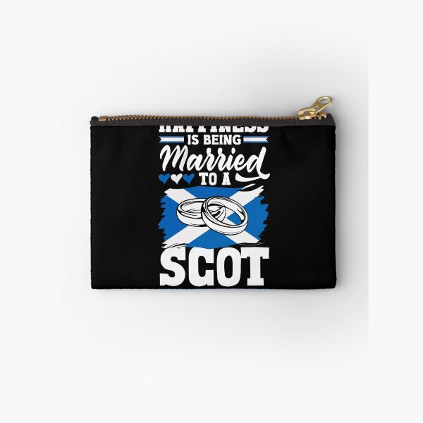 Item preview, Scottish Scotland Scottish Flag Quote designed and sold by ShopTheStyle.