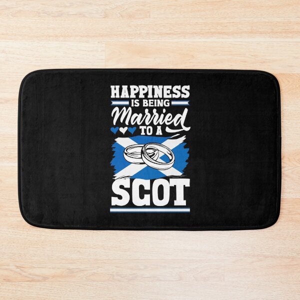 Item preview, Scottish Scotland Scottish Flag Quote designed and sold by ShopTheStyle.