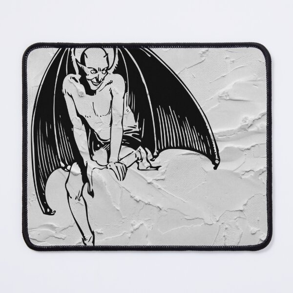 Item preview, angel designed and sold by Clothes and Stickers .