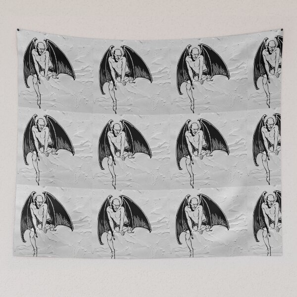 Item preview, angel designed and sold by Clothes and Stickers .