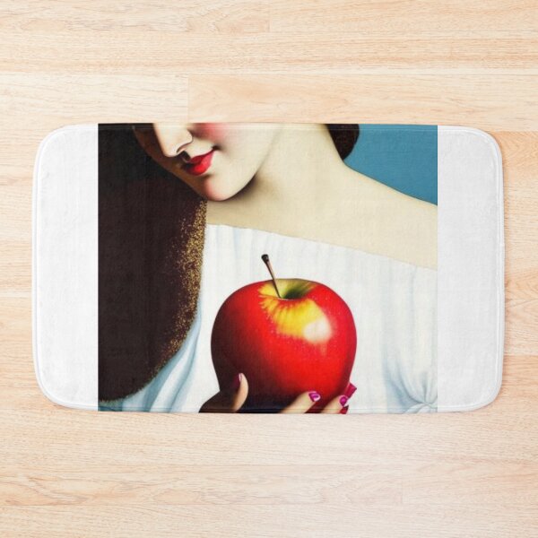 Item preview, I Think Therefore I Am An Apple AI designed and sold by seriyusink69.