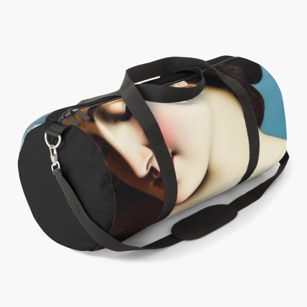 Item preview, I Think Therefore I Am An Apple AI designed and sold by seriyusink69.