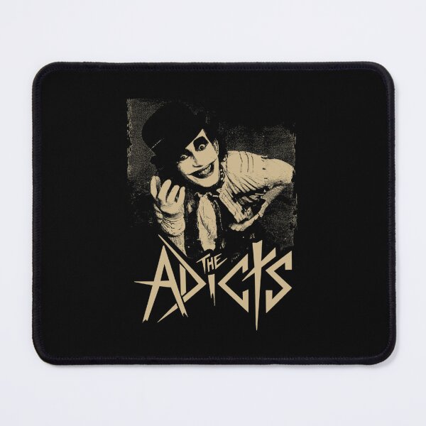 Item preview, Joker in the Pack Adicts Music Punk designed and sold by BretCorwin.