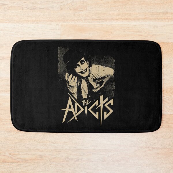 Item preview, Joker in the Pack Adicts Music Punk designed and sold by BretCorwin.