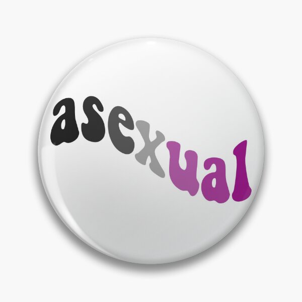 Item preview, Asexual Pride designed and sold by everything4eva.