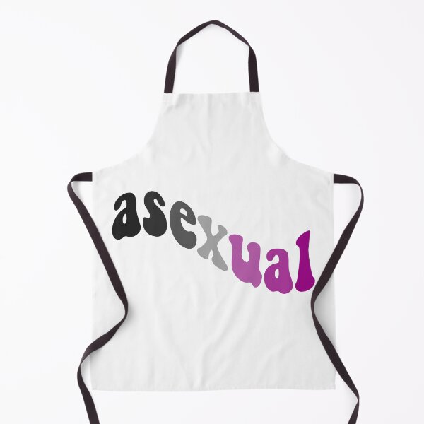 Item preview, Asexual Pride designed and sold by everything4eva.