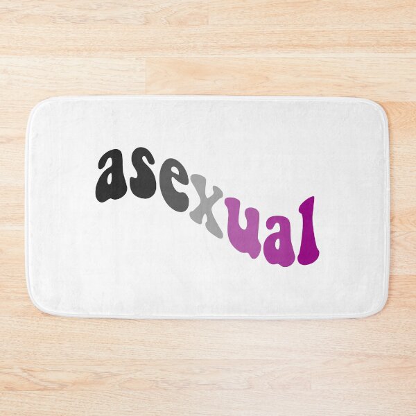 Item preview, Asexual Pride designed and sold by everything4eva.