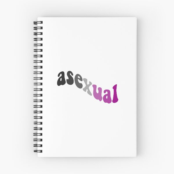 Item preview, Asexual Pride designed and sold by everything4eva.