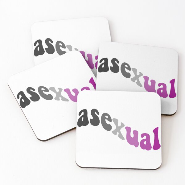 Item preview, Asexual Pride designed and sold by everything4eva.