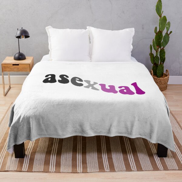 Item preview, Asexual Pride designed and sold by everything4eva.