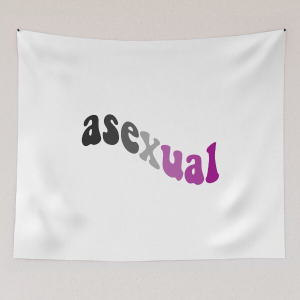 Item preview, Asexual Pride designed and sold by everything4eva.
