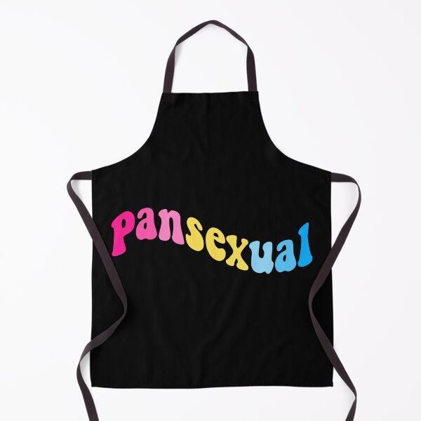 Item preview, Pansexual Pride designed and sold by everything4eva.