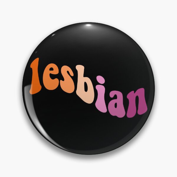 Item preview, Lesbian Pride designed and sold by everything4eva.