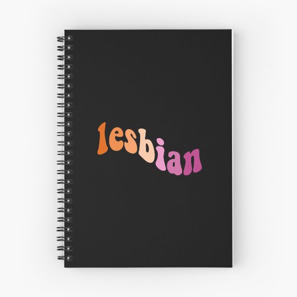 Item preview, Lesbian Pride designed and sold by everything4eva.
