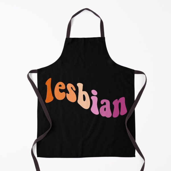 Item preview, Lesbian Pride designed and sold by everything4eva.