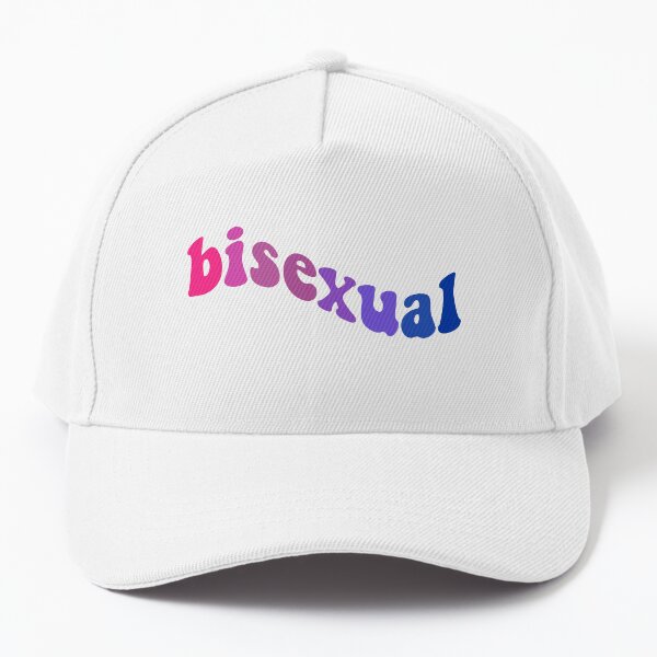 Aperçu de l'œuvre Bi Pride créée et vendue par everything4eva.
