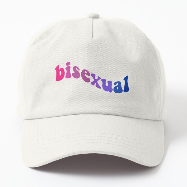 Aperçu de l'œuvre Bi Pride créée et vendue par everything4eva.