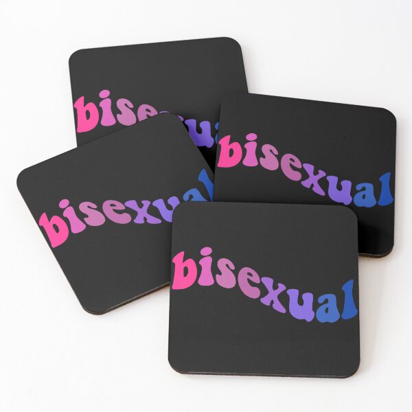 Item preview, Bi Pride designed and sold by everything4eva.