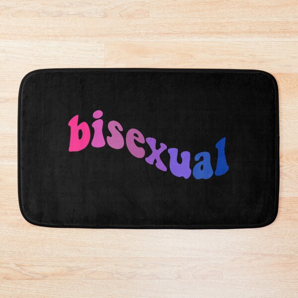 Item preview, Bi Pride designed and sold by everything4eva.