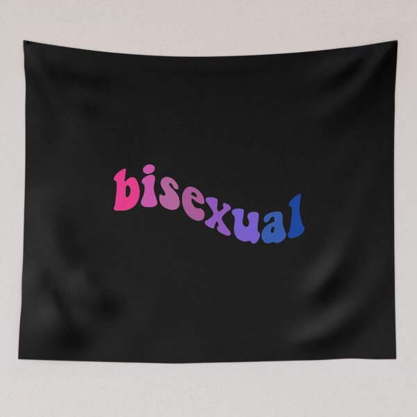 Item preview, Bi Pride designed and sold by everything4eva.