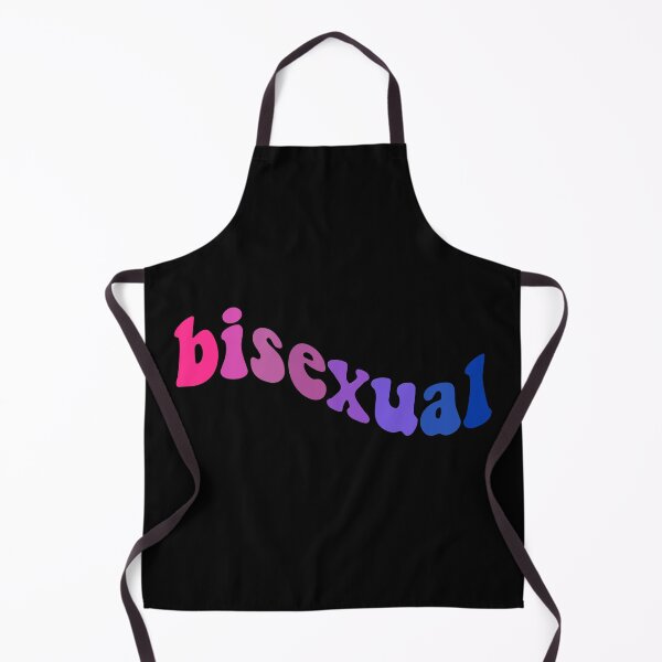 Item preview, Bi Pride designed and sold by everything4eva.