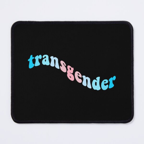 Item preview, Trans Pride designed and sold by everything4eva.