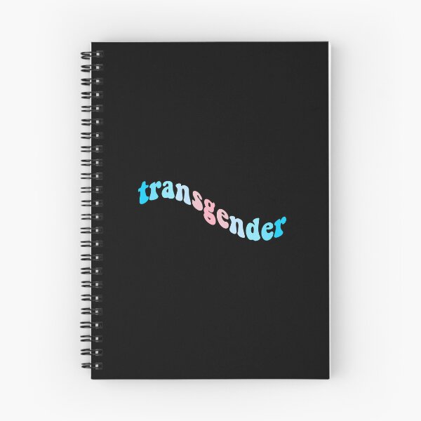 Item preview, Trans Pride designed and sold by everything4eva.
