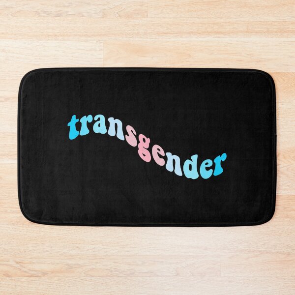 Item preview, Trans Pride designed and sold by everything4eva.