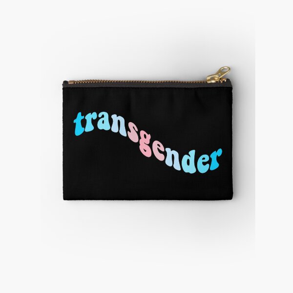 Item preview, Trans Pride designed and sold by everything4eva.