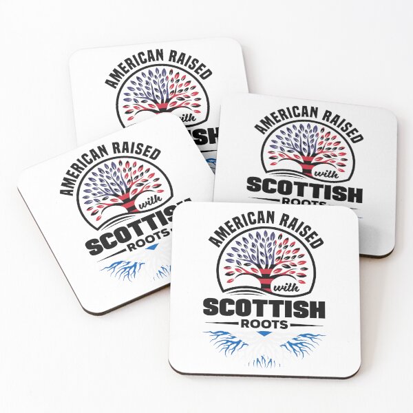 Item preview, Scottish Scotland Scottish Flag Quote designed and sold by ShopTheStyle.