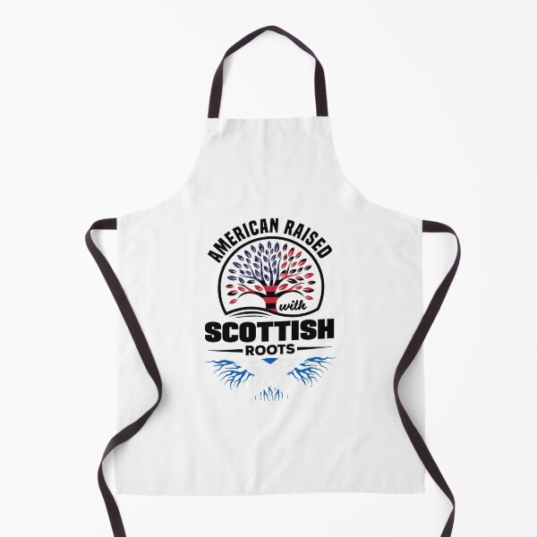 Item preview, Scottish Scotland Scottish Flag Quote designed and sold by ShopTheStyle.